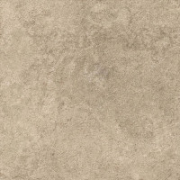 Atlas Concorde Lims Grey 60x60 Strutturato 20mm (A3L0)