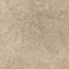 Atlas Concorde Lims Grey 60x60 Strutturato 20mm (A3L0)
