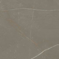 Paradyz LINEARSTONE TAUPE GRES SZKL. REKT. MAT. 59,8X59,8 G1
