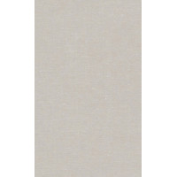 BN International Linen Stories 219437