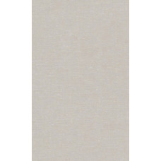 BN International Linen Stories 219437
