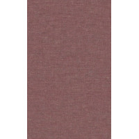 BN International Linen Stories 219646