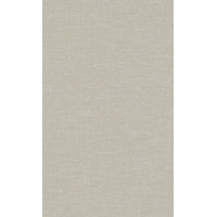 BN International Linen Stories 219657