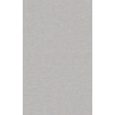 BN International Linen Stories 219426