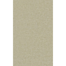 BN International Linen Stories 219647