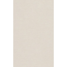 BN International Linen Stories 219436