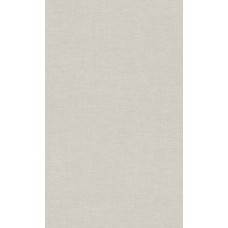 BN International Linen Stories 219435