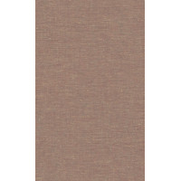 BN International Linen Stories 219648