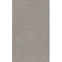 BN International Linen Stories 219425