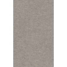 BN International Linen Stories 219425