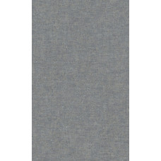 BN International Linen Stories 219424
