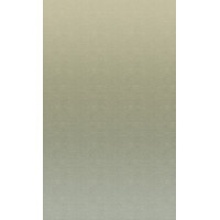BN International Linen Stories 200302