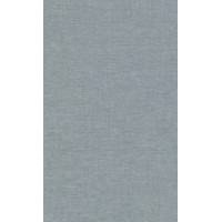 BN International Linen Stories 219649