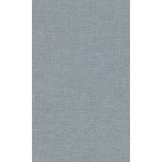BN International Linen Stories 219649