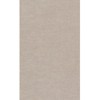 BN International Linen Stories 219434