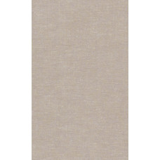 BN International Linen Stories 219434