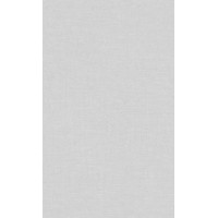 BN International Linen Stories 219659