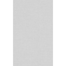 BN International Linen Stories 219659