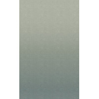 BN International Linen Stories 200303