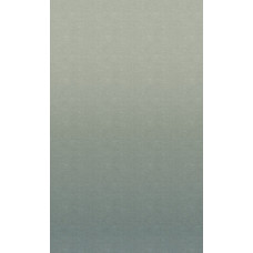 BN International Linen Stories 200303