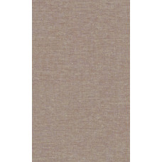 BN International Linen Stories 219660