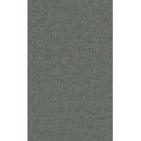 BN International Linen Stories 219640