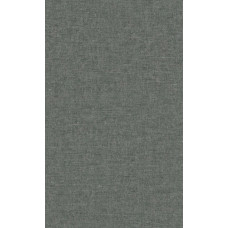 BN International Linen Stories 219640