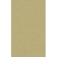 BN International Linen Stories 219650