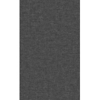 BN International Linen Stories 219641
