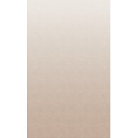BN International Linen Stories 200304