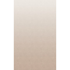 BN International Linen Stories 200304
