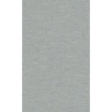 BN International Linen Stories 219651