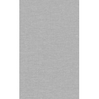 BN International Linen Stories 219661