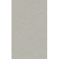 BN International Linen Stories 219652