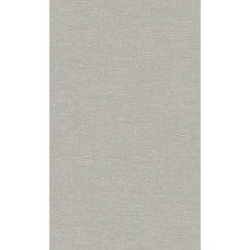 BN International Linen Stories 219652