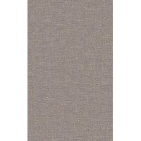 BN International Linen Stories 219642