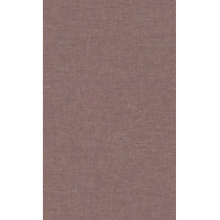 BN International Linen Stories 219421