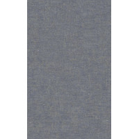 BN International Linen Stories 219420