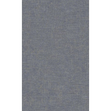 BN International Linen Stories 219420