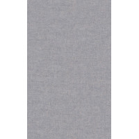 BN International Linen Stories 219430