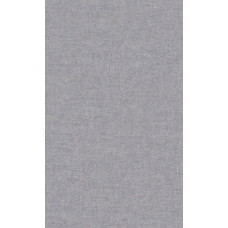 BN International Linen Stories 219430