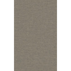 BN International Linen Stories 219643