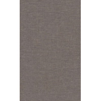 BN International Linen Stories 219663