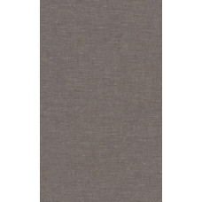 BN International Linen Stories 219663