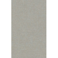 BN International Linen Stories 219654