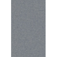 BN International Linen Stories 219644