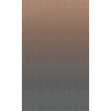 BN International Linen Stories 200307