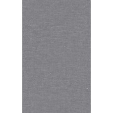 BN International Linen Stories 219664