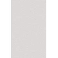 BN International Linen Stories 219665
