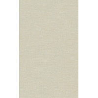 BN International Linen Stories 219655